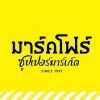 images (1)