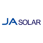 ja-solar-logo-png_seeklogo-371198