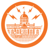 logo3.8549861c
