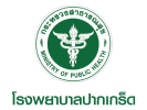 ourpartner-logo-4
