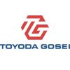 toyoda_gosei_logo